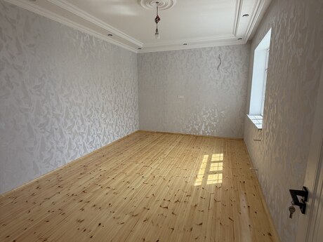 3 otaqlı həyət evi, 60 m², Mehdiabad: 62 000 ₼ 3