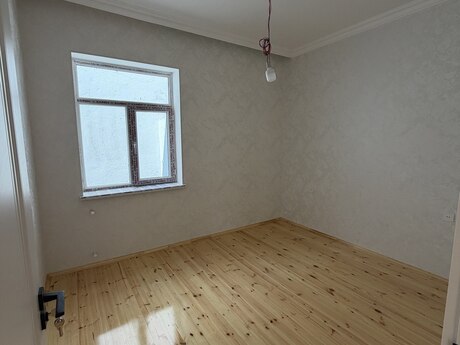 3 otaqlı həyət evi, 60 m², Mehdiabad: 62 000 ₼ 4