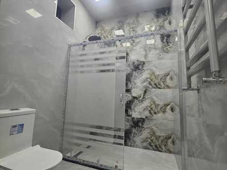 7 otaqlı həyət evi, 275 m², Badamdar: 435 000 ₼ 4