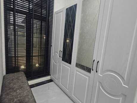 7 otaqlı həyət evi, 275 m², Badamdar: 435 000 ₼ 5