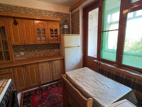 Kirayə 2 otaqlı mənzil, 55 m², Memar Əcəmi: 500 ₼/ay 4