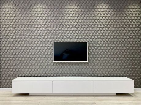 Elan №6404322 - Bakı, Gənclik m., 2 otaqlı, 70.1 m², 17/20 mərtəbə
