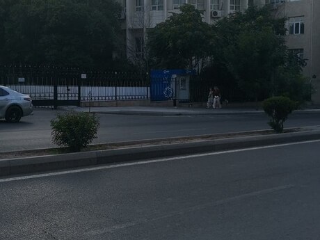 Kirayə 3 otaqlı mənzil, 80 m², Nəsimi: 800 ₼/ay 2