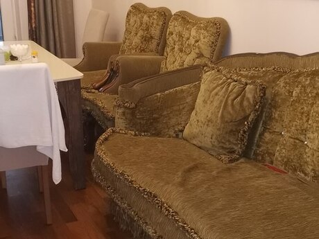 Kirayə 3 otaqlı mənzil, 80 m², Nəsimi: 800 ₼/ay 4