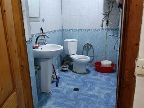 2-room apartment, 54 m², Bakıxanov: 120 000 ₼ 5