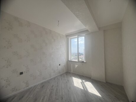 2 otaqlı mənzil, 70 m², Masazır: 114 000 ₼ 3