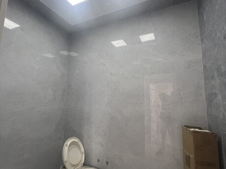 2 otaqlı mənzil, 70 m², Masazır: 114 000 ₼ 5