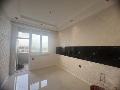 2 otaqlı mənzil, 70 m², Masazır: 114 000 ₼ 2