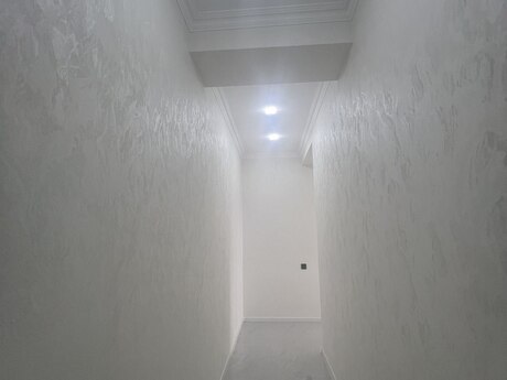 2 otaqlı mənzil, 70 m², Masazır: 114 000 ₼ 4