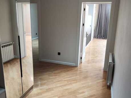 2-комнатная квартира, 68 м², Həzi Aslanov: 184 000 ₼ 4