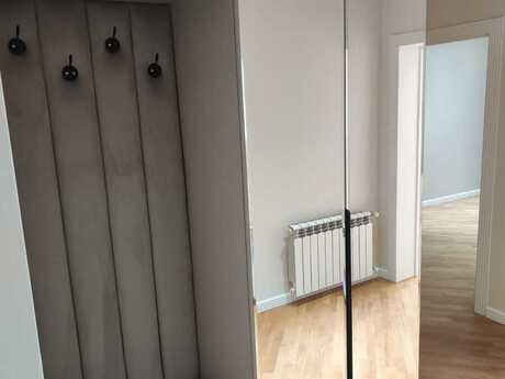2-комнатная квартира, 68 м², Həzi Aslanov: 184 000 ₼ 5