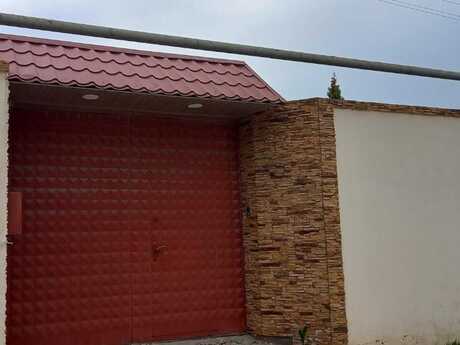 4 otaqlı həyət evi, 160 m², Bilgəh: 190 000 ₼ 5