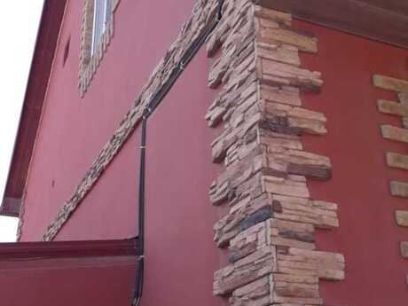 4 otaqlı həyət evi, 160 m², Bilgəh: 190 000 ₼ 3