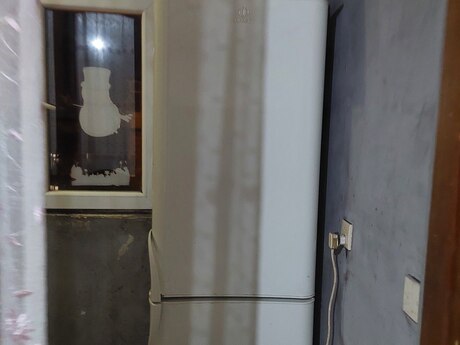 Kirayə 2 otaqlı mənzil, 40 m², Memar Əcəmi: 400 ₼/ay 5
