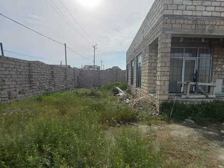 4 otaqlı həyət evi, 165 m², Şağan: 233 000 ₼ 4