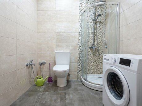 Kirayə 2 otaqlı mənzil, 55 m², 20 Yanvar: 750 ₼/ay 3