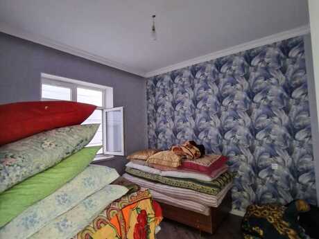 4 otaqlı həyət evi, 120 m², Masazır: 135 000 ₼ 4