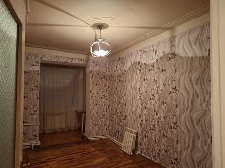 Аренда: 3-комнатная квартира, 85 м², Neftçilər: 640 ₼/мес 4