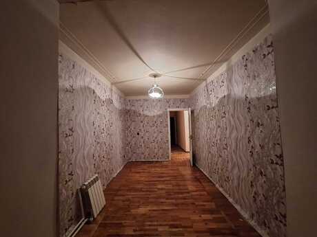 Аренда: 3-комнатная квартира, 85 м², Neftçilər: 640 ₼/мес 3