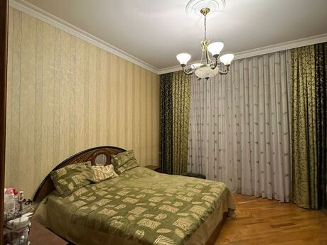 2-room apartment, 70 m², Nəriman Nərimanov: 257 000 ₼ 5