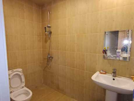 Kirayə 1 otaqlı mənzil, 35 m², Yasamal: 550 ₼/ay 5
