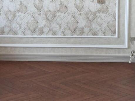 3 otaqlı mənzil, 102 m², Səbail: 260 000 ₼ 4