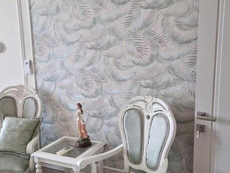 3 otaqlı mənzil, 102 m², Səbail: 260 000 ₼ 5
