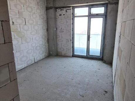 2-room apartment, 109 m², Grand Hayat: 315 000 ₼ 3