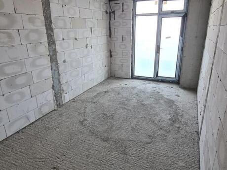 2-room apartment, 109 m², Grand Hayat: 315 000 ₼ 4