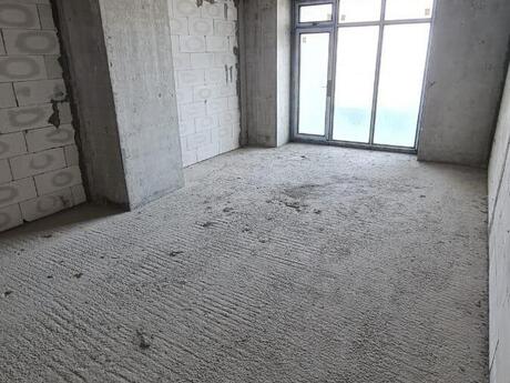 2-room apartment, 109 m², Grand Hayat: 315 000 ₼ 5