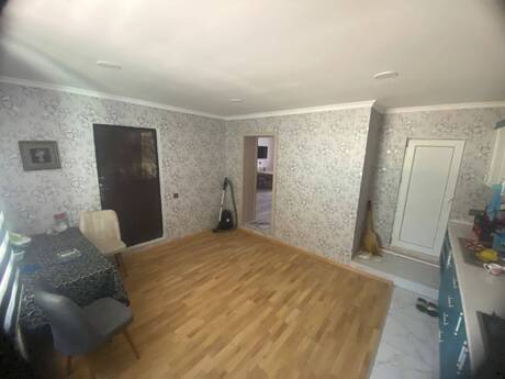 3 otaqlı həyət evi, 186 m², Maştağa: 106 500 ₼ 5