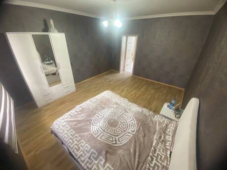 3 otaqlı həyət evi, 186 m², Maştağa: 106 500 ₼ 3