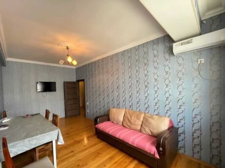 Kirayə 2 otaqlı mənzil, 65 m², Nərimanov: 750 ₼/ay 5