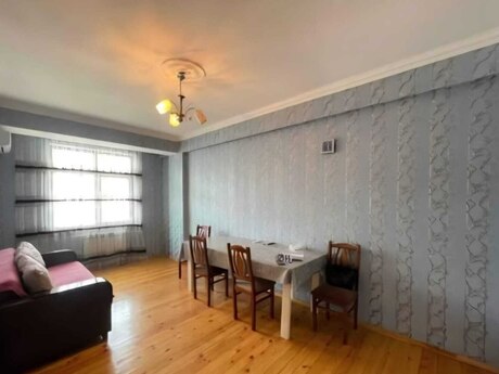 Kirayə 2 otaqlı mənzil, 65 m², Nərimanov: 750 ₼/ay 4