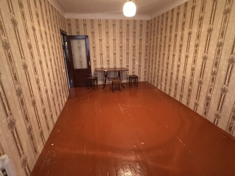 Kirayə 1 otaqlı mənzil, 35 m², 8-ci mikrorayon: 450 ₼/ay 2