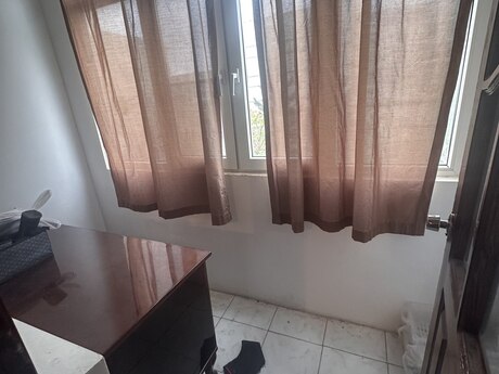 Kirayə 1 otaqlı mənzil, 35 m², 8-ci mikrorayon: 450 ₼/ay 4