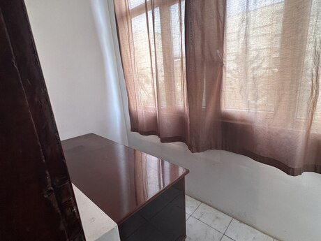 Kirayə 1 otaqlı mənzil, 35 m², 8-ci mikrorayon: 450 ₼/ay 5