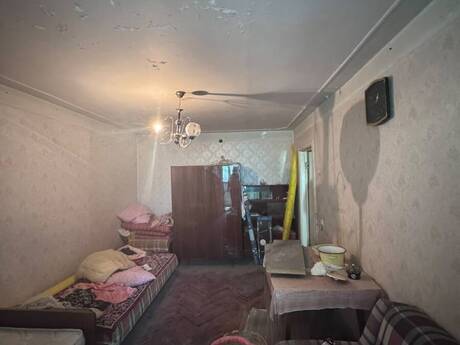 1 otaqlı mənzil, 35 m², Yasamal: 141 000 ₼ 5