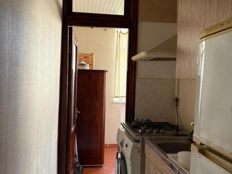 Kirayə 2 otaqlı mənzil, 45 m², Binəqədi: 550 ₼/ay 5