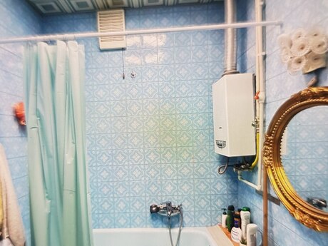 Kirayə 2 otaqlı mənzil, 65 m², Nizami: 800 ₼/ay 4