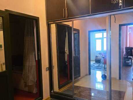Kirayə 2 otaqlı mənzil, 65 m², 20 Yanvar: 650 ₼/ay 5