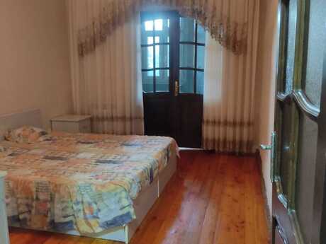 Kirayə 2 otaqlı mənzil, 75 m², Xalqlar Dostluğu: 600 ₼/ay 2