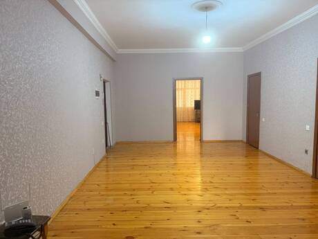 3 otaqlı mənzil, 148 m², İnşaatçılar: 290 000 ₼ 4