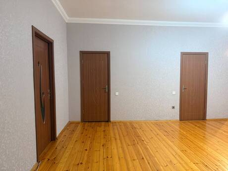 3 otaq · 148 m² · 2/17 mərtəbə, İnşaatçılar