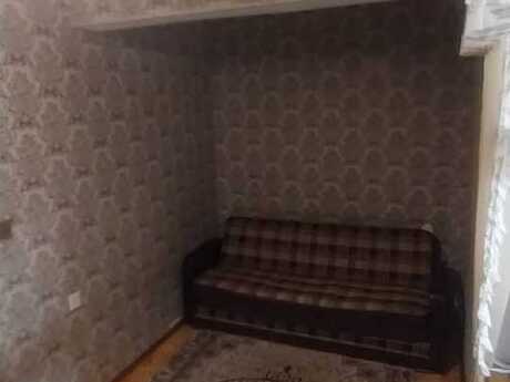 3-room apartment, 70 m², Şah İsmayıl Xətai: 185 000 ₼ 5