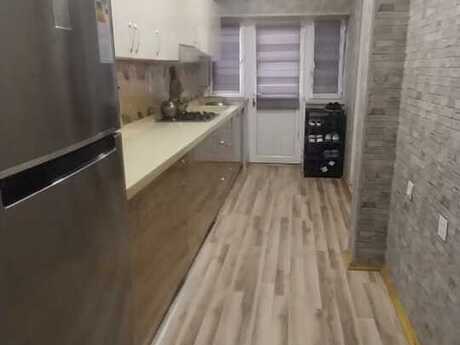 3-room apartment, 70 m², Şah İsmayıl Xətai: 185 000 ₼ 4