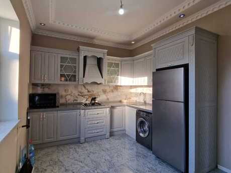 5 otaqlı həyət evi, 180 m², Masazır: 150 000 ₼ 2