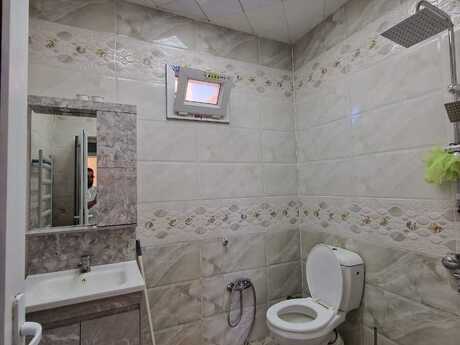 5 otaqlı həyət evi, 180 m², Masazır: 150 000 ₼ 4