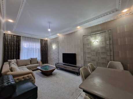 5 otaqlı həyət evi, 180 m², Masazır: 150 000 ₼ 3