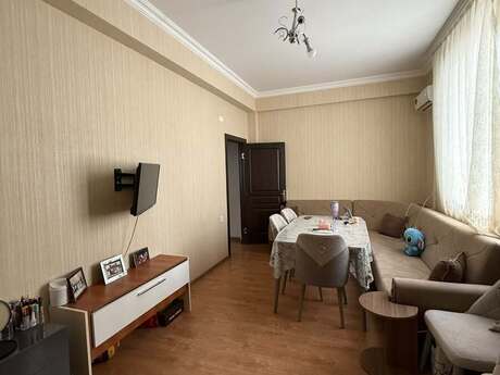 2 otaqlı mənzil, 68 m², Yasamal: 168 000 ₼ 2